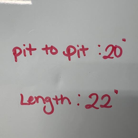 Charter Club Y2K 90s Vintage Grunge Light Academia Womens Polo Shirt Size LP - Picture 11 of 12